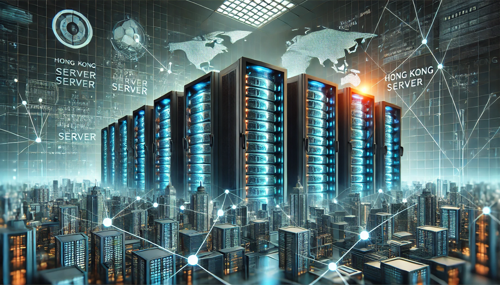 Analysis Of The Characteristics And Applicable Users Of Vps Malaysia Tk